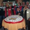Bolognetta 2009 (163)
